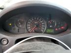 2007 Ford Focus Zx3 for Sale in Arlington, WA - Minor Dent/Scratches