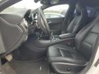 2014 Mercedes-Benz Cla 250 zu verkaufen in Cartersville, GA - Minor Dent/Scratches