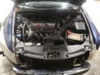 2010 Honda Accord Lxp en Venta en Spartanburg, SC - Side