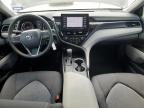 2024 Toyota Camry Le de vânzare în Houston, TX - Normal Wear