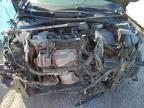 2015 NISSAN ALTIMA 2.5   à vendre chez Copart FL - MIAMI CENTRAL