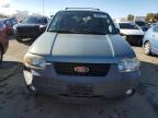 2007 Ford Escape Xlt en Venta en Martinez, CA - Mechanical