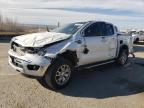 2019 Ford Ranger Xl for Sale in Albuquerque, NM - All Over