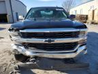 2016 Chevrolet Silverado K1500 Lt for Sale in Duryea, PA - Front End