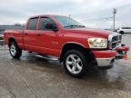 2008 Dodge Ram 1500 St იყიდება Lebanon-ში, TN - Front End