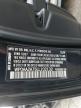 Ellwood City, PA에서 판매 중인 2020 Porsche Panamera Base - Water/Flood