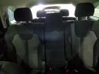 2023 Kia Sorento Lx na sprzedaż w Woodhaven, MI - Front End