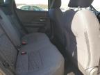 2025 Nissan Kicks Sv de vânzare în Loganville, GA - Front End