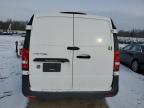 2022 Mercedes-Benz Metris  იყიდება Hillsborough-ში, NJ - Front End