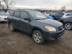 2011 Toyota Rav4  for Sale in Baltimore, MD - Minor Dent/Scratches