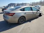 2017 Toyota Avalon Xle на продаже в Dunn, NC - Front End