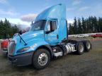 2023 International Rh613  на продаже в Arlington, WA - Side