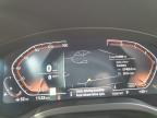 2021 Bmw X4 Xdrive30I продається в Finksburg, MD - Mechanical