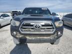 2016 Toyota Tacoma Double Cab for Sale in Lawrenceburg, KY - Water/Flood