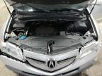 2008 Acura Mdx Sport for Sale in Franklin, WI - Front End