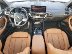 2023 BMW X3 XDRIVE30I for sale at Copart ON - COOKSTOWN