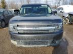 2016 Ford Flex Sel за продажба в Davison, MI - Rear End