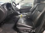 2015 Infiniti Qx60  for Sale in Elgin, IL - Front End