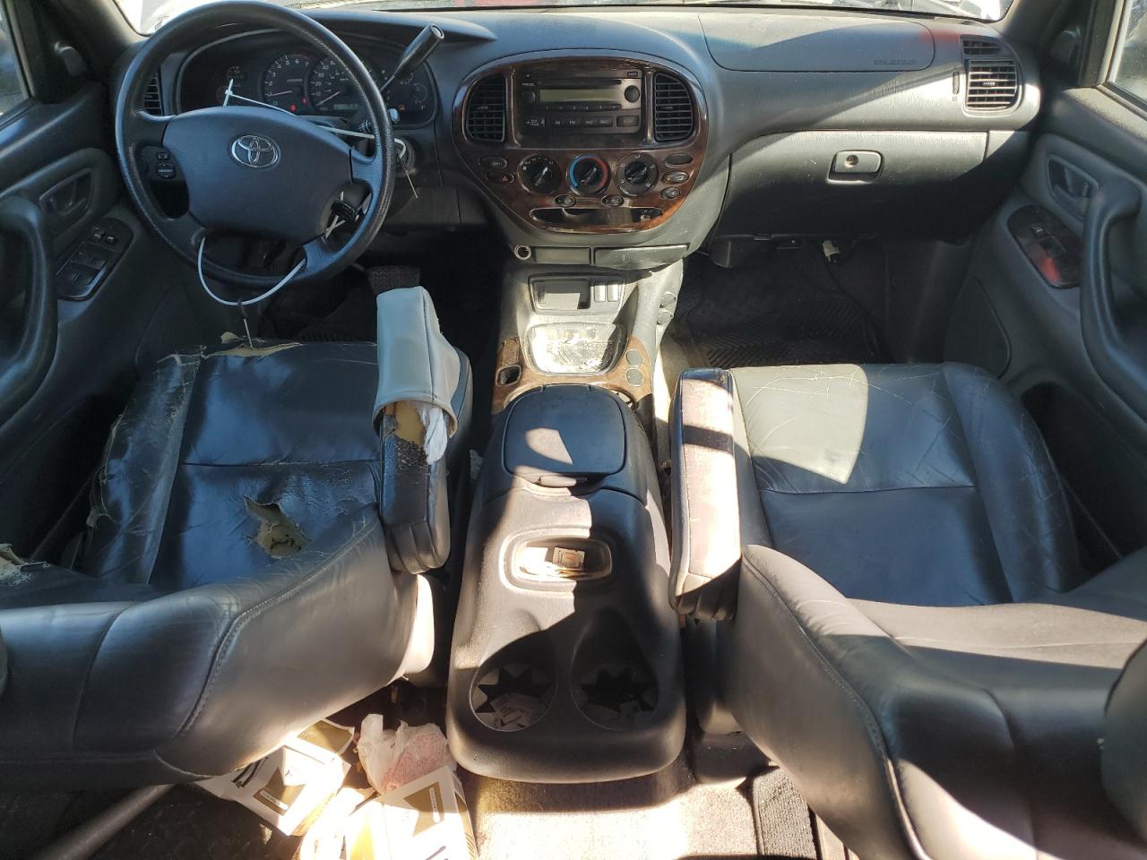 2006 Toyota Tundra - Image 8