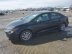 2022 Toyota Corolla Le for Sale in Earlington, KY - Side