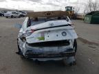 2022 Toyota Corolla Le for Sale in Albuquerque, NM - Rear End
