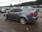 2012 Lexus Is 250 იყიდება Florence-ში, MS - Front End