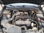 Shreveport, LA에서 판매 중인 2017 Subaru Legacy 2.5I Premium - All Over