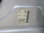 2020 Nissan Leaf Sv Plus за продажба в Kansas City, KS - Rear End