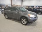 2011 Honda Cr-V Exl for Sale in Temple, TX - Rear End