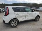 2019 Kia Soul  en Venta en Florence, MS - Side