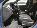 2021 DODGE CHARGER GT for sale at Copart AB - CALGARY