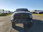 2014 Ram 1500 St продається в Sacramento, CA - Mechanical