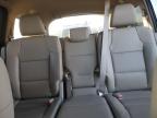 2012 Honda Odyssey Exl for Sale in North Las Vegas, NV - Rear End