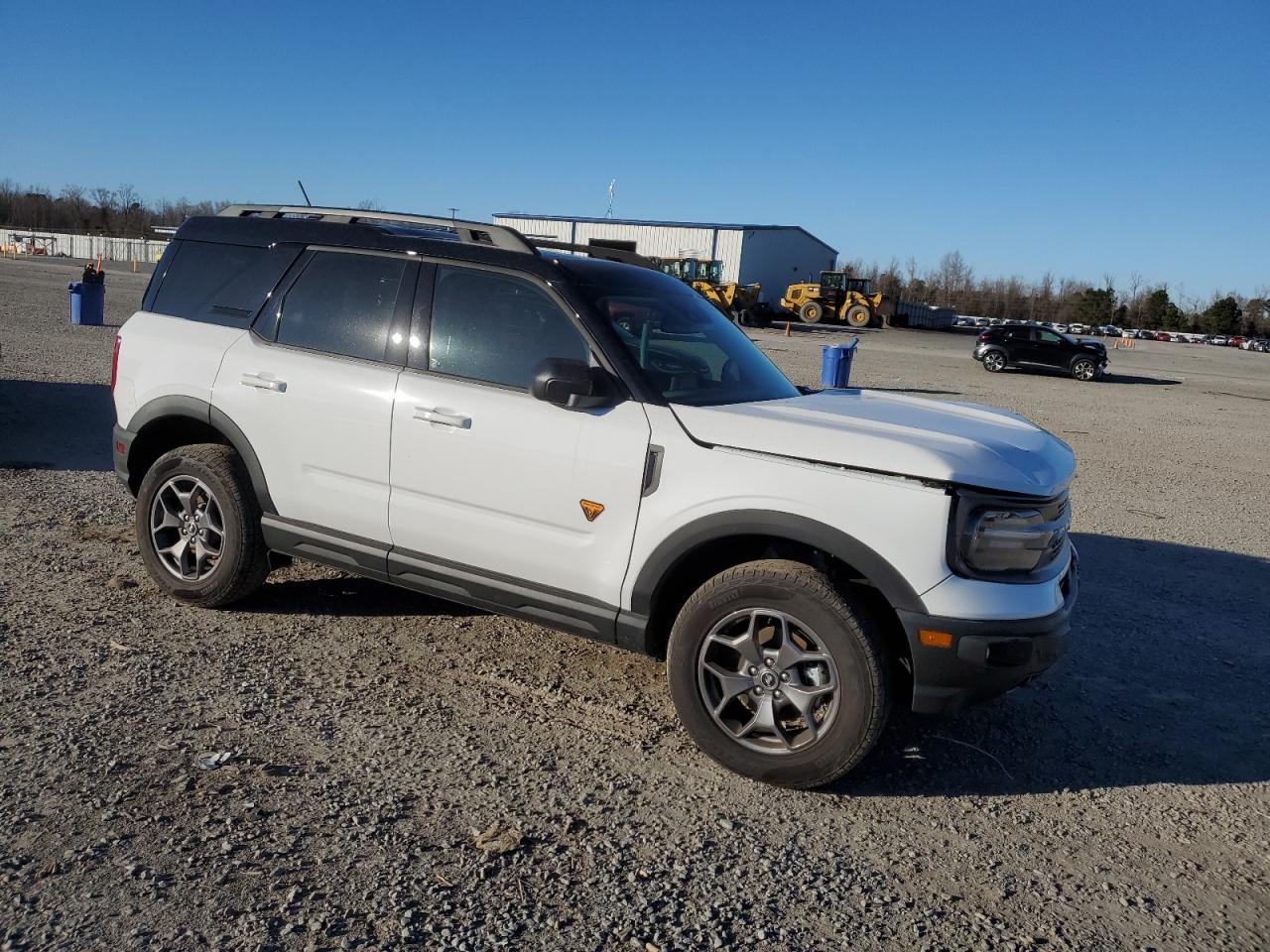 3FMCR9D99RRE90866 FORD BRONCO 2024