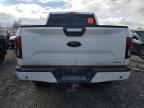 2018 Ford F150 Supercrew   за продажба в Magna, UT - Biohazard/Chemical