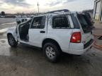 2005 Ford Explorer Xlt продається в Montgomery, AL - Rollover