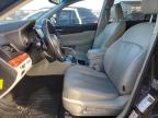 2012 Subaru Outback 3.6R Limited продається в Laurel, MD - Rear End