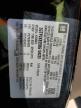 2011 Gmc Sierra K1500 Denali en Venta en Brighton, CO - Hail