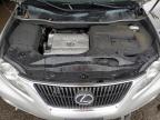 2012 Lexus Rx 350 for Sale in American Canyon, CA - Side