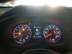 2019 Toyota Rav4 Le de vânzare în Portland, MI - Front End