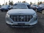 2022 Hyundai Venue Sel   de vânzare în Denver, CO - Front End
