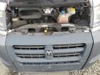 2014 Ram Promaster 2500 2500 High zu verkaufen in Waldorf, MD - Minor Dent/Scratches