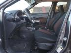 2018 Nissan Kicks S de vânzare în Reno, NV - Minor Dent/Scratches