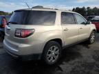 2015 Gmc Acadia Slt-1 na sprzedaż w Exeter, RI - Normal Wear