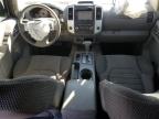2017 Nissan Frontier S for Sale in Gainesville, GA - Front End