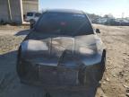 2011 Nissan Rogue S за продажба в Fredericksburg, VA - Burn