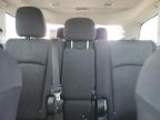 Brighton, CO에서 판매 중인 2012 Dodge Journey Sxt - Rear End