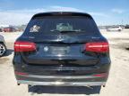 2018 Mercedes-Benz Glc 300 4Matic for Sale in Jacksonville, FL - Front End