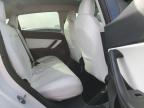 2022 Tesla Model Y  for Sale in Hillsborough, NJ - Front End