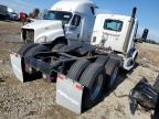 2016 Peterbilt 579 Semi Truck for Sale in Cicero, IN - Mechanical